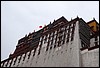 布達拉宮DSC_0158.JPG