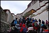 布達拉宮DSC_0162.JPG