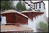 布達拉宮DSC_0168.JPG