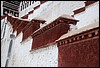 布達拉宮DSC_0173.JPG