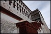 布達拉宮DSC_0178.JPG