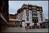 布達拉宮DSC_0188.JPG