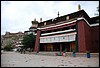 日喀則DSC_0436.JPG